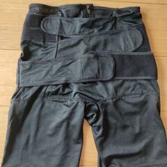 犬印 産後ケア オールインワンガードル