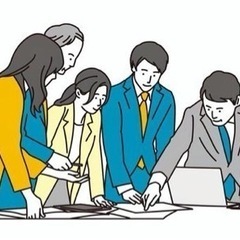 🚨急募🚨大人気営業職の募集❗️【業務委託】