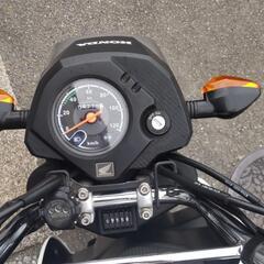 NAVI110の画像