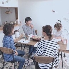 【4/2〜4】シータヒーリング®︎基礎セミナーの画像