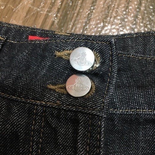 【紛失取引開始未定】