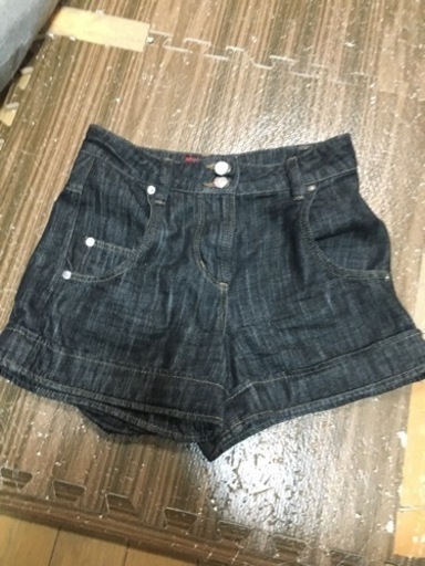 【紛失取引開始未定】