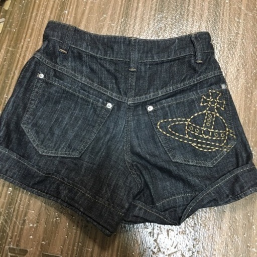 【紛失取引開始未定】