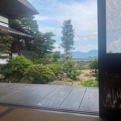 平日夜、土日昼間お茶しませんか？ - 松本市