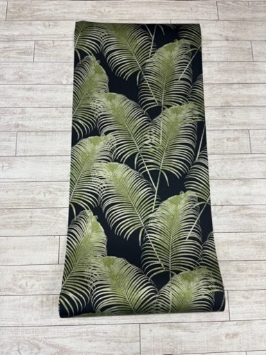 高級　輸入壁紙