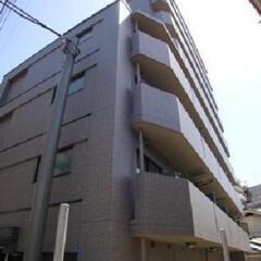 N ☆高級分譲賃貸マンション！【杉並区】☆☆彡～(^^♪気になっ...
