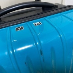 決まりましたの画像