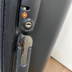 決まりましたの画像