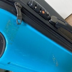 決まりましたの画像