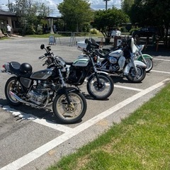 栃木県から付近‼︎ - 友達