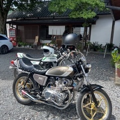 栃木県から付近‼︎ - メンバー募集
