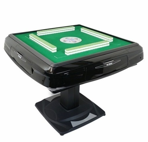 ⭐️⭐️全自動麻雀卓  忍者枠  アモスモンスター枠の点数表示不良  スイッチ不良など交換基盤あります。⭐️⭐️ 全自動麻雀卓 忍者枠 アモスモンスター枠の点数表示不良 スイッチ不良