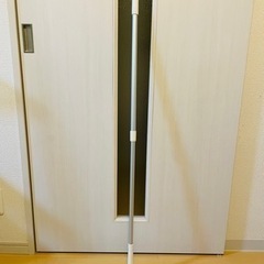 【受け渡し先決定】クイックルワイパー