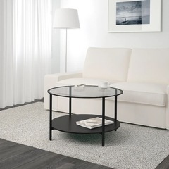 IKEA VITTSJÖ ヴィットショの画像
