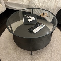 IKEA VITTSJÖ ヴィットショの画像