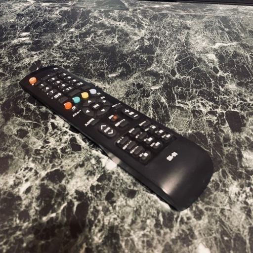 ［8月中急募･引き取り限定］ 2018年製 55インチ液晶テレビ
