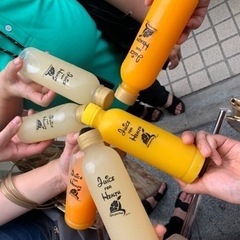 🇹🇭🛩🚀 旅行好きな人！🛩️🚀🇹🇭 − 石川県