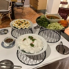 🇹🇭🛩🚀 旅行好きな人！🛩️🚀🇹🇭 - 金沢市
