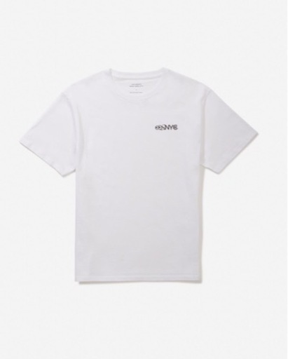 サタデーズニューヨークシティ　Tシャツ