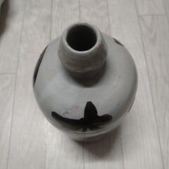 徳利　大型の画像