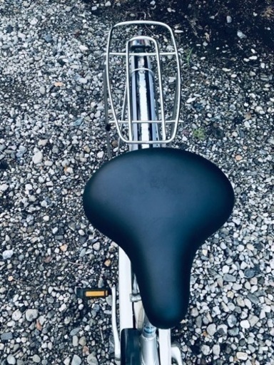 2284番　電動自転車