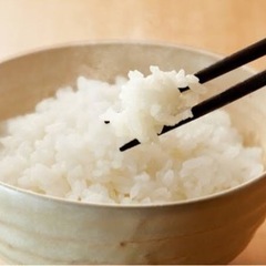 食材を格安で譲ってください。