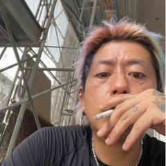 友達募集✌🏻
