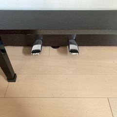 電子ピアノ Roland HP-2500S ローランドの画像