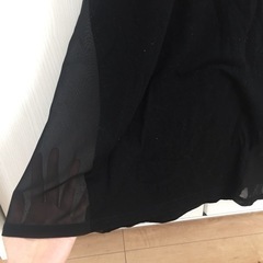 レディース トップス ワンピース  夏 花柄 まとめ売り カジュアル Mの画像