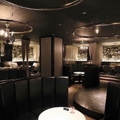 100名突破✡1月28日(日)大阪北新地の豪華会場でお洒落お友達作り - チャット
