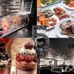 100名突破✡1月28日(日)大阪北新地の豪華会場でお洒落お友達作り
