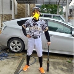 堺市中心で活動してます。メンバー募集中