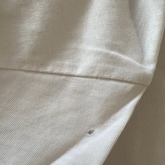 BALENCIAGA Tシャツの画像