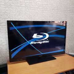 テレビ SONY BRAVIA KDL-40HX65R Sony KDL-40XBR2 40