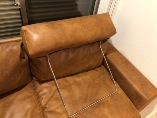 ✨【美品】✨　2.5人掛けソファー！！