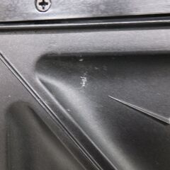 ◆お引取り限定/三重県/値引不可◆中古ホットサンドメーカー　　Aの画像