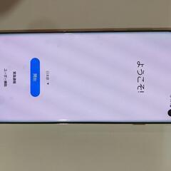 Galaxy S10 SCV41 SIMフリー
