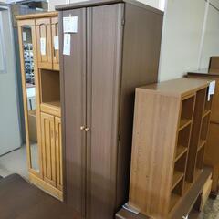 和洋タンスの中古が安い！激安で譲ります・無料であげます｜ジモティー