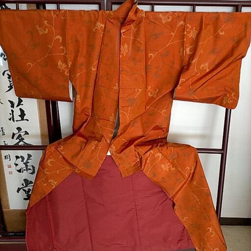 着物 ３