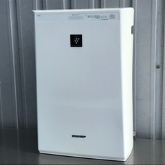 A441J◇東芝 エアコン◇主に6畳◇2022年製◇マジック洗浄熱交換器◇RAS