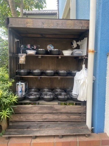 彦めだか　8月19日出品分です。暑さの為メダカが弱ってる場合がありますので、確認お願いします。