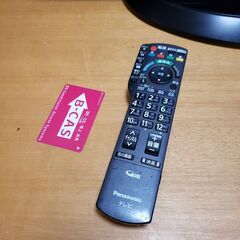 Panasonic テレビ VIERA TH-P37X1の画像