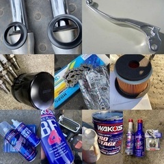 ☆バリオス2.自賠責付.ZR250B☆シート・チェーン・プラグ・レバーなどなど新品交換^_^色々整備で快調！！ネイキッドバイク☆の画像
