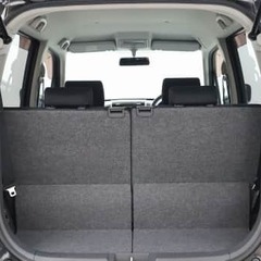 走行距離:約3万キロ👀❗❗の画像