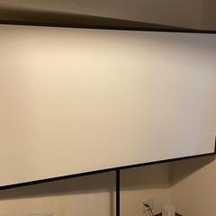 プロジェクター スクリーン