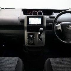 ファミリーにも大人気😆✨の画像