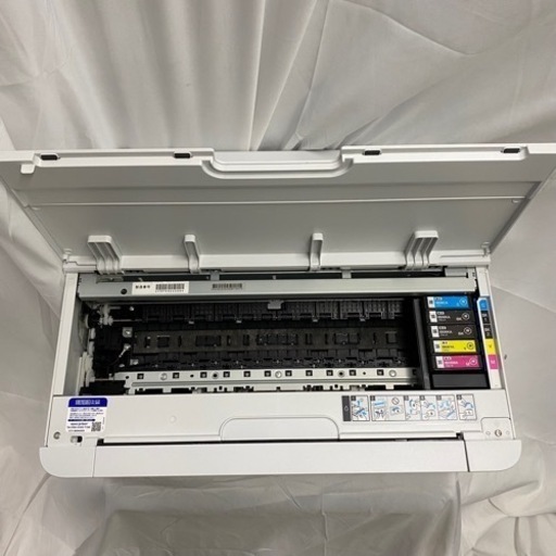 プリンター?EPSON?ビジネスプリンター?2019年製?A3印刷可