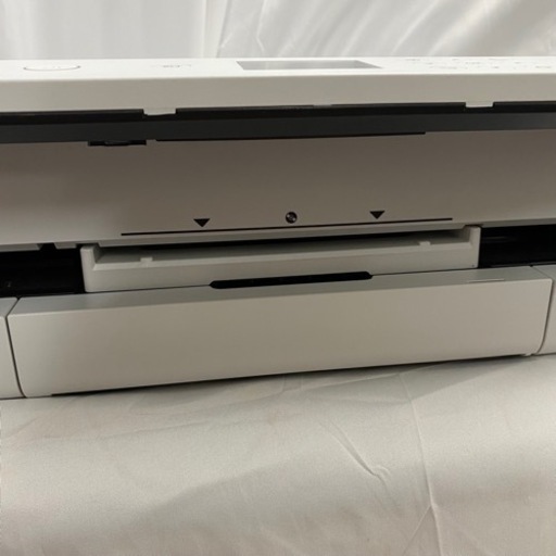 プリンター?EPSON?ビジネスプリンター?2019年製?A3印刷可