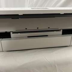 プリンター🌟EPSON🌟ビジネスプリンター🌟2019年製🌟A3印刷可の画像