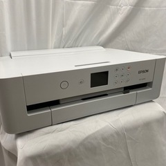 プリンター🌟EPSON🌟ビジネスプリンター🌟2019年製🌟A3印刷可